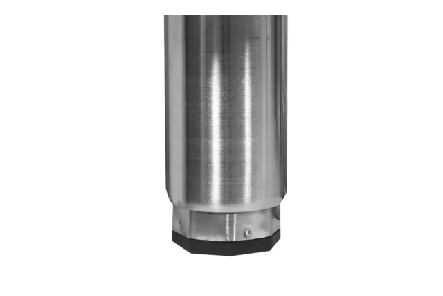 Szafa chłodnicza  gn 2/1 650l przeszklona
 Yato YG-05225