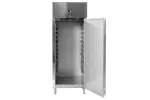 Szafa mroźnicza piekarnicza 737l Yato YG-05227
