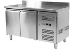 Stół chłodniczy 2-drzwiowy - linia 700 Yato YG-05250