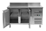 Stół chłodniczy 2-drzwiowy - linia 700 Yato YG-05250