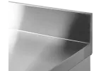 Stół chłodniczy 2-drzwiowy - linia 700 Yato YG-05250