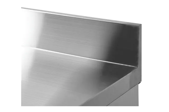 Stół mroźniczy 2-drzwiowy - linia 700 Yato YG-05251