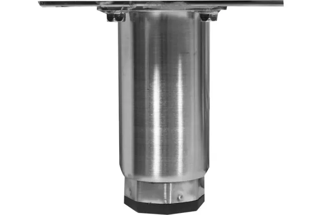 Podstawa chłodnicza 3-drzwiowa - linia 700 Yato YG-05259