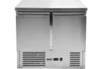 Stół chłodniczy 2-drzwiowy - linia 700 Yato YG-05270