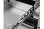 Stół chłodniczy z 4 szufladami - linia 700 Yato YG-05280