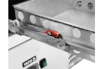 Stół chłodniczy z 6 szufladami - linia 700 Yato YG-05281