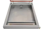 Pakowarka próżniowa komorowa 260mm Yato YG-09303