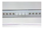 Pakowarka próżniowa komorowa 260mm Yato YG-09303