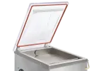 Pakowarka próżniowa komorowa 260mm Yato YG-09303