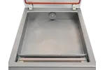 Pakowarka próżniowa komorowa 260mm Yato YG-09303
