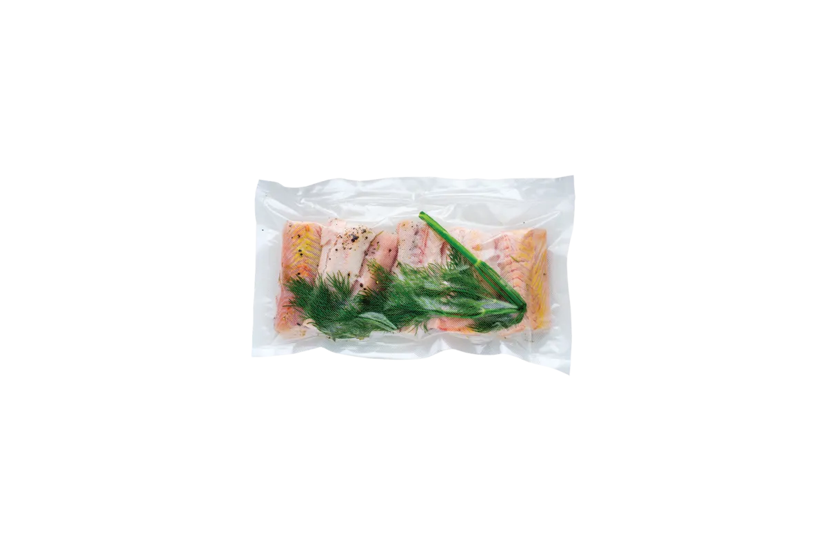 Pakowarka próżniowa komorowa 260mm Yato YG-09303