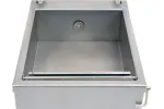Pakowarka próżniowa-komorowa 300mm Yato YG-09304