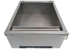Pakowarka próżniowa-komorowa 350mm Yato YG-09305
