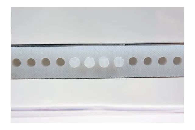 Pakowarka próżniowa-komorowa 350mm Yato YG-09305