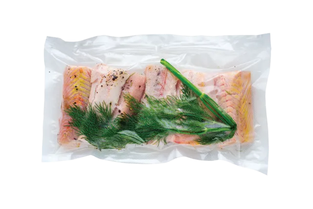 Pakowarka próżniowa-komorowa 350mm Yato YG-09305