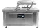 Pakowarka próżniowa dwukomorowa 450x600 Yato YG-09307