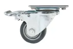 Pakowarka próżniowa dwukomorowa 450x600 Yato YG-09307