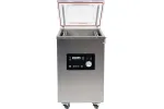 Pakowarka próżniowa wolnostojąca 420mm Yato YG-09310