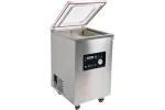 Pakowarka próżniowa wolnostojąca 420mm Yato YG-09310