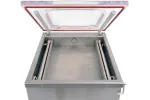 Pakowarka próżniowa wolnostojąca 420mm Yato YG-09310