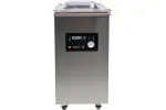 Pakowarka próżniowa wolnostojąca 400mm
 Yato YG-09311