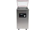 Pakowarka próżniowa wolnostojąca 400mm
 Yato YG-09311