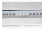 Pakowarka próżniowa wolnostojąca 400mm
 Yato YG-09311