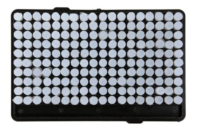 Pakowarka próżniowa wolnostojąca 400mm
 Yato YG-09311