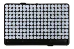 Pakowarka próżniowa wolnostojąca 400mm
 Yato YG-09311