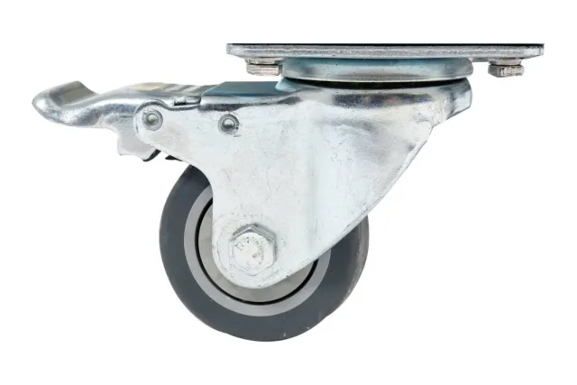 Pakowarka próżniowa wolnostojąca 400mm
 Yato YG-09311