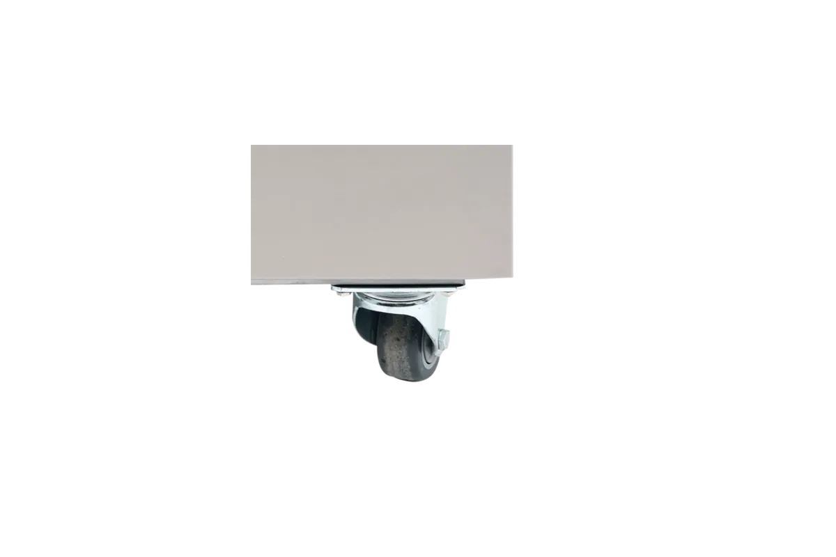 Pakowarka próżniowa wolnostojąca 400mm
 Yato YG-09311