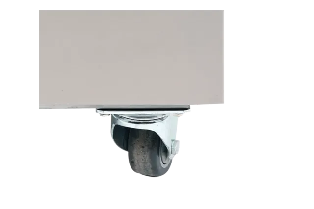 Pakowarka próżniowa wolnostojąca 400mm
 Yato YG-09311