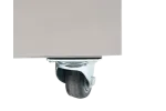 Pakowarka próżniowa wolnostojąca 400mm
 Yato YG-09311