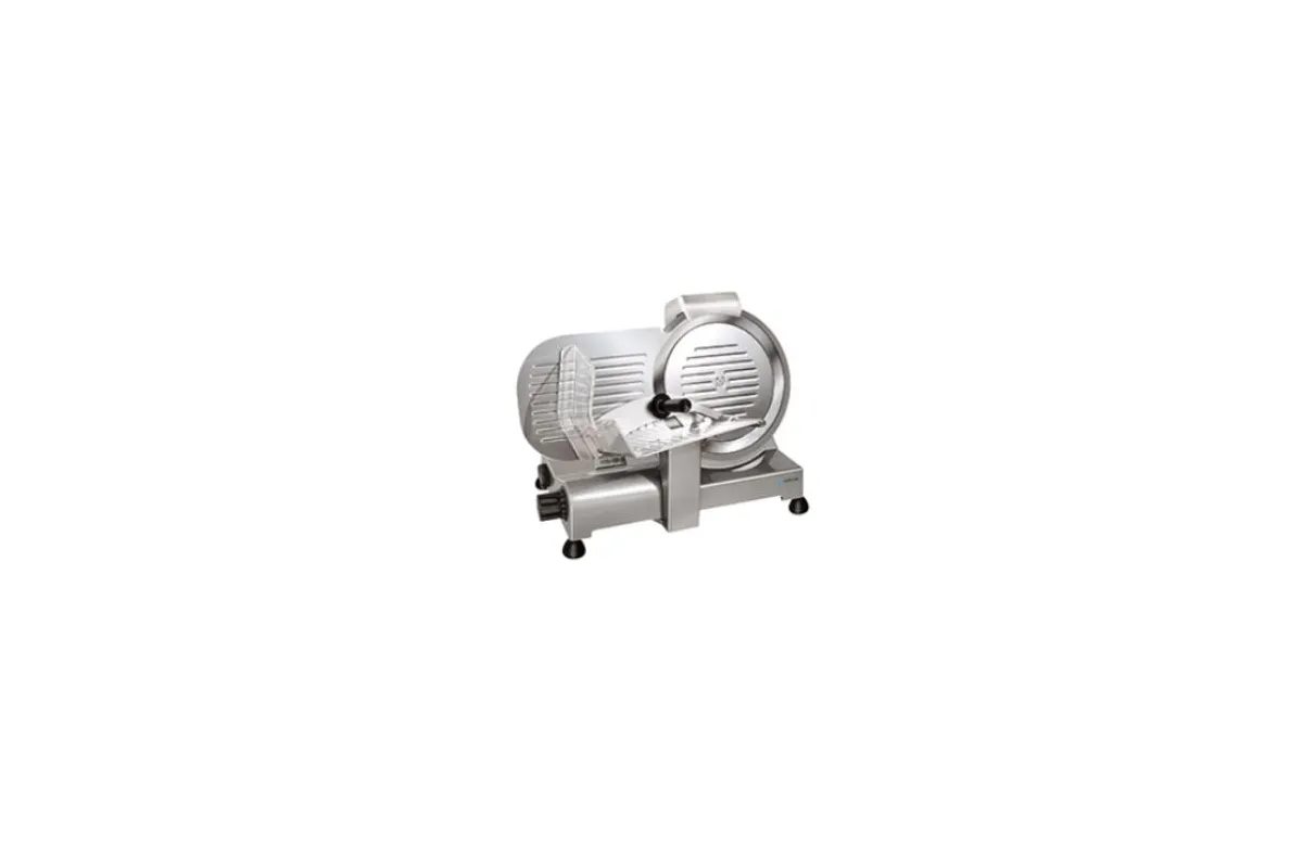 KRAJALNICA DO WĘDLIN 220 MM EDENOX CGSP-220 E