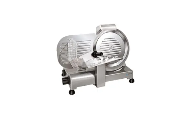 KRAJALNICA DO WĘDLIN 220 MM EDENOX CGSP-220 E