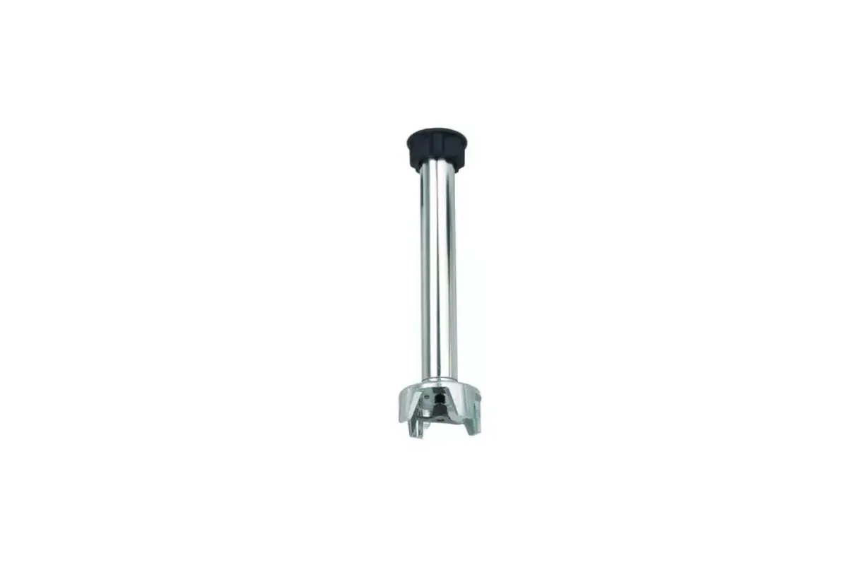 RAMIĘ MIKSUJĄCE 330MM DO NAPĘDU MIKSERA TBVV-350 / TBVV-450, EDENOX BT-33