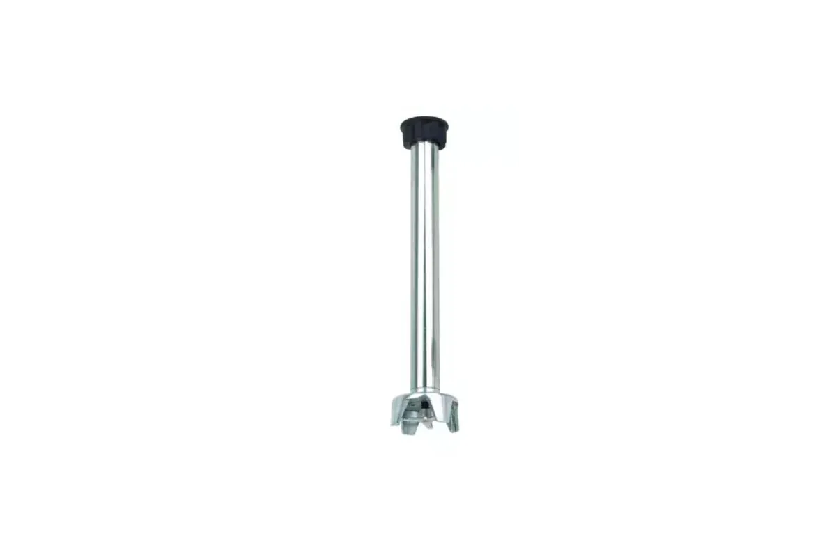 RAMIĘ MIKSUJĄCE 430MM DO NAPĘDU MIKSERA TBVV-350 / TBVV-450, EDENOX BT-43