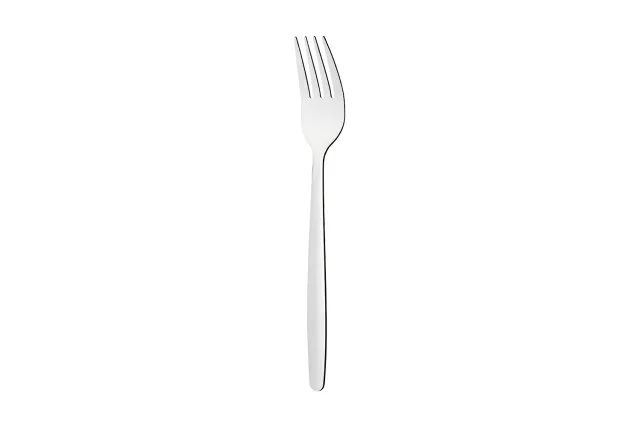 Widelec stołowy, Basic, L 188 mm Stalgast 354250