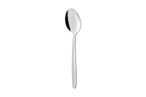 Łyżka stołowa, Basic, L 188 mm Stalgast 354260