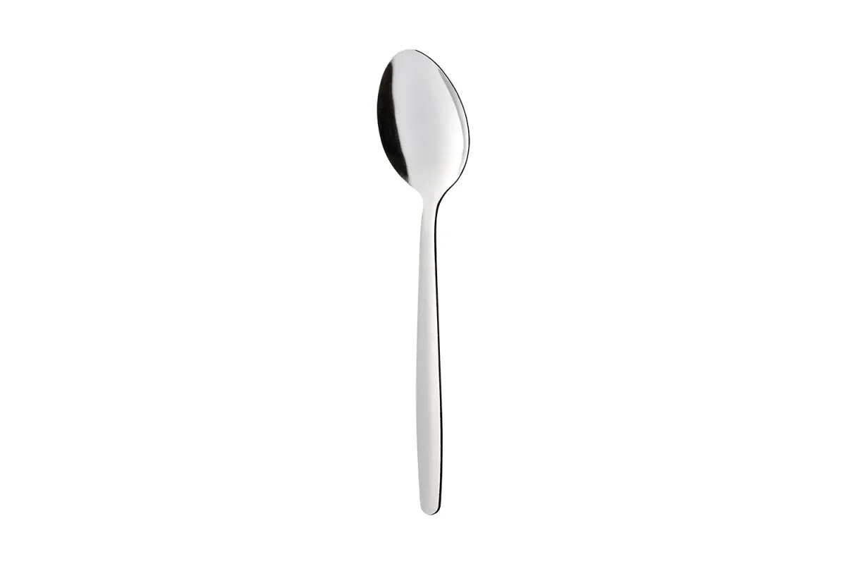 Łyżka stołowa, Basic, L 188 mm Stalgast 354260