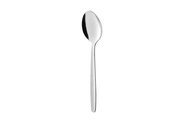 Łyżka stołowa, Basic, L 188 mm Stalgast 354260