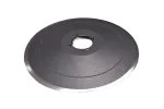 NOZ / ostrze 300mm (teflon) do krajalnicy do sera 612p Ma-Ga