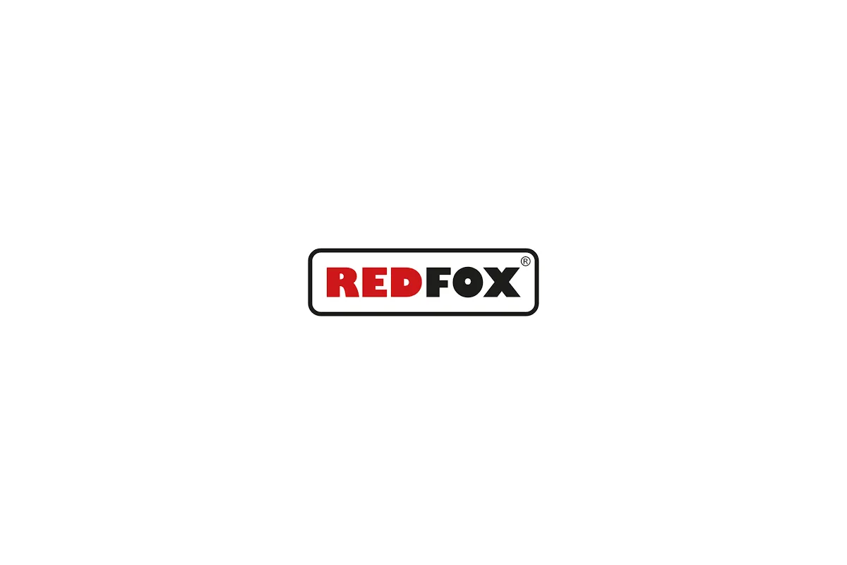 BIQ 90/100 200 G Kocioł gazowy 200 l REDFOX