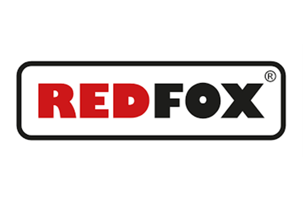 SPL 70/012 E Kuchnia elektryczna REDFOX