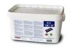 Piec RATIONAL iCombi Classic 6-1/1 GN Elektryczny + Podstawa + Zestaw Chemii Czyszczącej