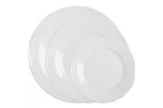 Talerz płytki, Classic, Ø 210 mm Stalgast 394062