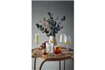 Kieliszek do szampana, prosecco, Exclusiva, V 0.255 l Bormioli Rocco 400294