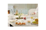 Karafka do wina, wody, Timeless, V 0.940 l Pasabahce 400345