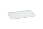Taca kelnerska GN 1/1 poliestrowa Stalgast 413001