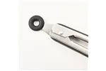 Szczypce uniwersalne L 230 mm Stalgast 422242
